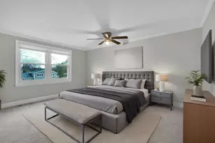 914 W Noyes St, Arlington Heights, IL 60005 - Photo 22