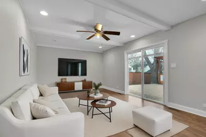 914 W Noyes Street, Arlington Heights, IL 60005 - Photo 14