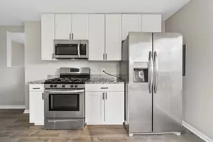 162 Heathgate Rd, Montgomery, IL 60538 - Photo 6