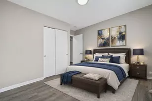 162 Heathgate Rd, Montgomery, IL 60538 - Photo 8