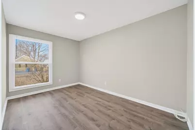 162 Heathgate Road, Montgomery, IL 60538 - Photo 10