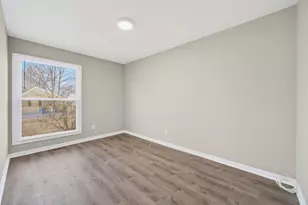 162 Heathgate Rd, Montgomery, IL 60538 - Photo 10