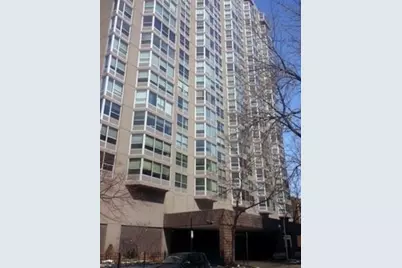 720 W Gordon Terrace #20B, Chicago, IL 60613 - Photo 1