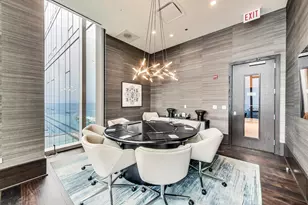 363 E Wacker Dr, Chicago, IL 60601 - Photo 50