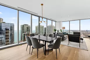 363 E Wacker Dr, Chicago, IL 60601 - Photo 14