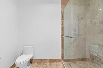 363 E Wacker Drive #3709, Chicago, IL 60601 - Photo 34