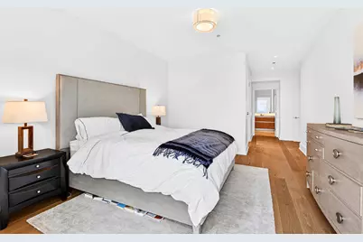 363 E Wacker Drive #3709, Chicago, IL 60601 - Photo 28