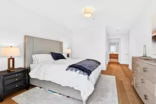 363 E Wacker Dr, Chicago, IL 60601 - Photo 28