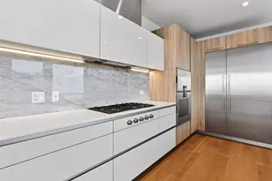 363 E Wacker Dr, Chicago, IL 60601 - Photo 12