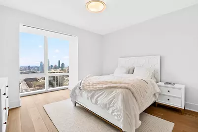 363 E Wacker Drive #3709, Chicago, IL 60601 - Photo 22