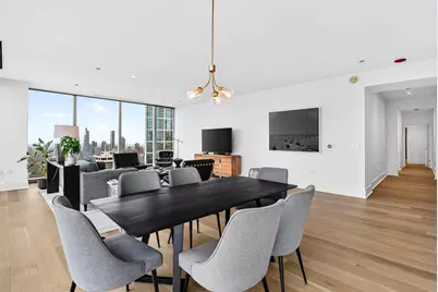 363 E Wacker Drive #3709, Chicago, IL 60601 - Photo 8