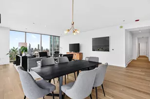 363 E Wacker Dr, Chicago, IL 60601 - Photo 8