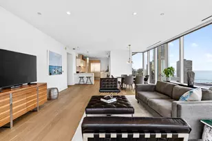 363 E Wacker Dr, Chicago, IL 60601 - Photo 6