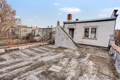 3924 W North Avenue, Chicago, IL 60647 - Photo 32