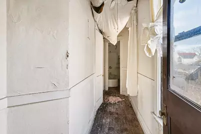 3924 W North Avenue, Chicago, IL 60647 - Photo 2