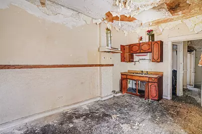 3924 W North Avenue, Chicago, IL 60647 - Photo 20