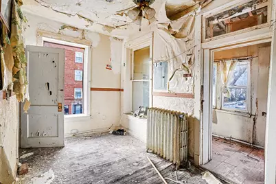 3924 W North Avenue, Chicago, IL 60647 - Photo 6