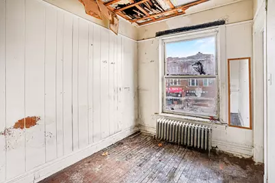 3924 W North Avenue, Chicago, IL 60647 - Photo 4