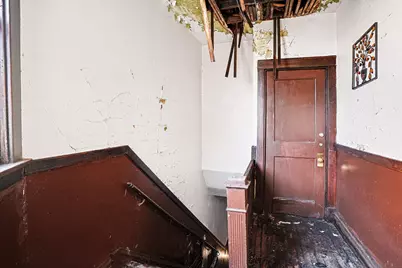 3924 W North Avenue, Chicago, IL 60647 - Photo 26