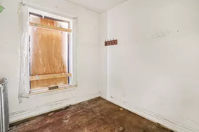 3924 W North Avenue, Chicago, IL 60647 - Photo 22