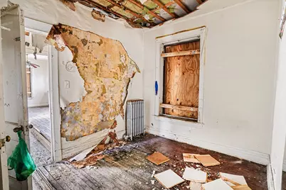 3924 W North Avenue, Chicago, IL 60647 - Photo 14