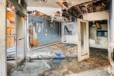 3924 W North Avenue, Chicago, IL 60647 - Photo 16