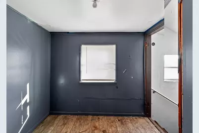 833 S 21st Avenue, Maywood, IL 60153 - Photo 14