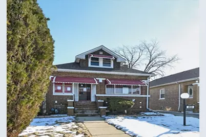 833 S 21st Avenue, Maywood, IL 60153 - Photo 4