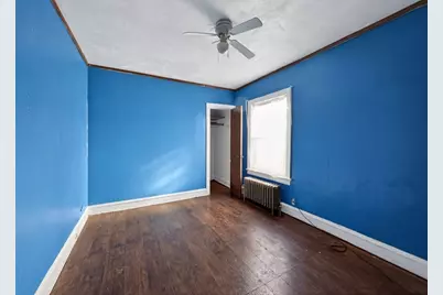 833 S 21st Avenue, Maywood, IL 60153 - Photo 18