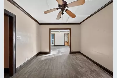 833 S 21st Avenue, Maywood, IL 60153 - Photo 6