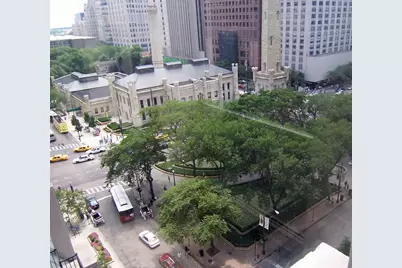 111 E Chestnut Street #11K, Chicago, IL 60611 - Photo 8