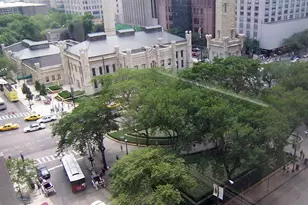 111 E Chestnut St, Chicago, IL 60611 - Photo 8