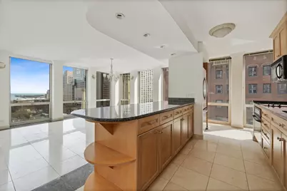 111 E Chestnut Street #11K, Chicago, IL 60611 - Photo 10