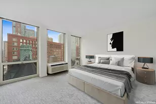 111 E Chestnut St, Chicago, IL 60611 - Photo 16