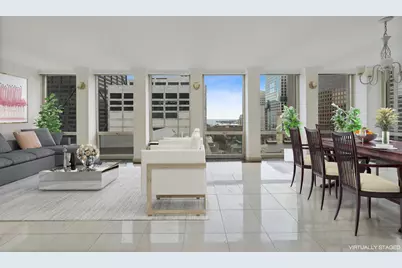 111 E Chestnut Street #11K, Chicago, IL 60611 - Photo 6