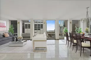 111 E Chestnut St, Chicago, IL 60611 - Photo 6