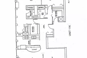 111 E Chestnut St, Chicago, IL 60611 - Photo 22