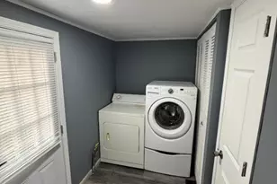 607 Park Ave, Belvidere, IL 61008 - Photo 10