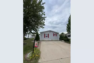 607 Park Avenue, Belvidere, IL 61008 - Photo 1