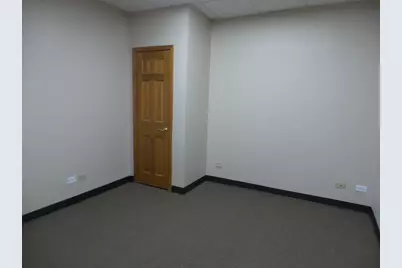 440 W Boughton Road #200E, Bolingbrook, IL 60440 - Photo 8