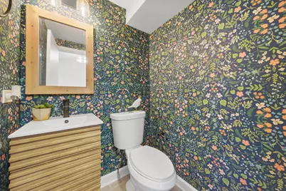 2208 W Diversey Avenue #S, Chicago, IL 60647 - Photo 20