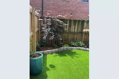 2208 W Diversey Avenue #S, Chicago, IL 60647 - Photo 24