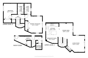 2208 W Diversey Ave, Chicago, IL 60647 - Photo 30