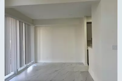 1150 Regency Drive, Schaumburg, IL 60193 - Photo 4