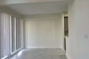 1150 Regency Dr, Schaumburg, IL 60193 - Photo 4