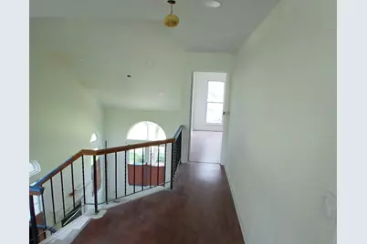 1150 Regency Drive, Schaumburg, IL 60193 - Photo 6