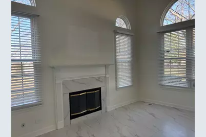 1150 Regency Drive, Schaumburg, IL 60193 - Photo 2