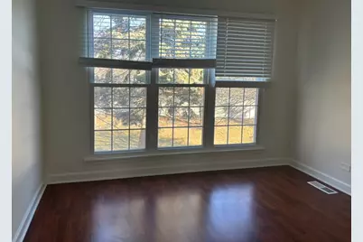 1150 Regency Drive, Schaumburg, IL 60193 - Photo 8