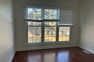 1150 Regency Dr, Schaumburg, IL 60193 - Photo 8