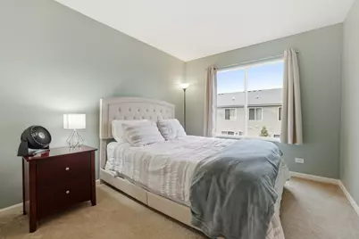 1655 Windward Drive, Pingree Grove, IL 60140 - Photo 18